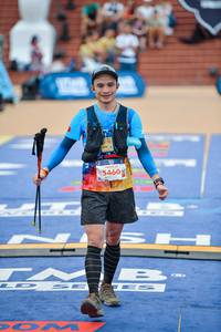 BIB: 5460
                            <button type="button" onclick="openModal(22753506)" class="btn btn-primary btn-sm float-right btn-popup" data-toggle="modal" data-target=".modal-high-quality">
                        <i class="fas fa-shopping-cart"></i> Add to Cart
                    </button>
                                            <button type="button" onclick="isThisMe(22753506, true)" class="btn btn-success btn-sm float-right btn-popup btn-isme hidden" data-toggle="tooltip" data-placement="bottom" title="นี่คือรูปของคุณใช่ไหม คลิกที่นี่เพื่อเอาเข้าอัลบั้ม">
                        <i class="fas fa-plus"></i> Add to album
                    </button>
                    <button type="button" onclick="isThisMe(22753506, false)" class="btn btn-warning btn-sm float-right btn-popup btn-isnotme hidden">
                        <i class="fas fa-ban"></i> Remove from album
                    </button>